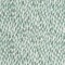 Capri - Aqua & Teal Abstract & Geometric Upholstery Fabric 54 Inches"